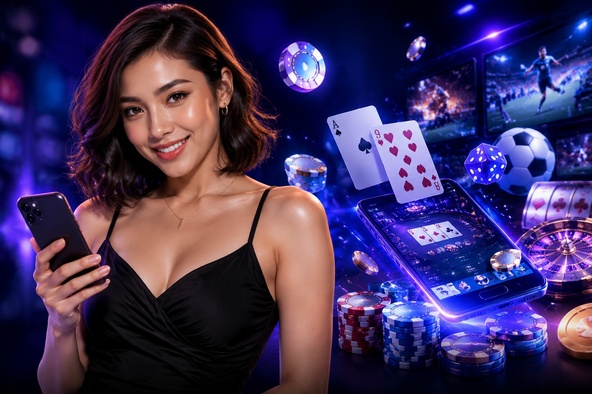 gkbet