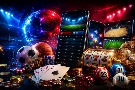 gkbet