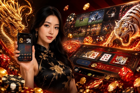 gkbet