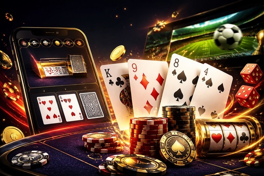 gkbet