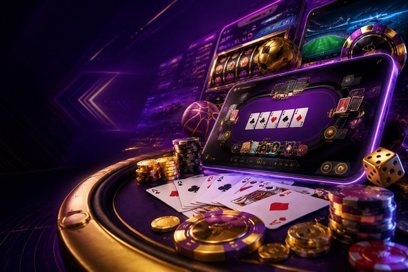 gkbet
