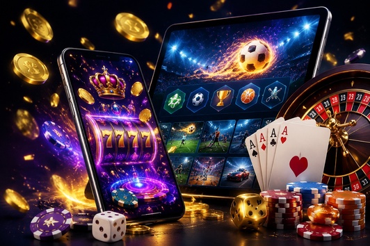 gkbet