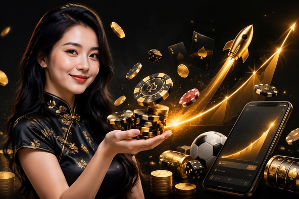 gkbet
