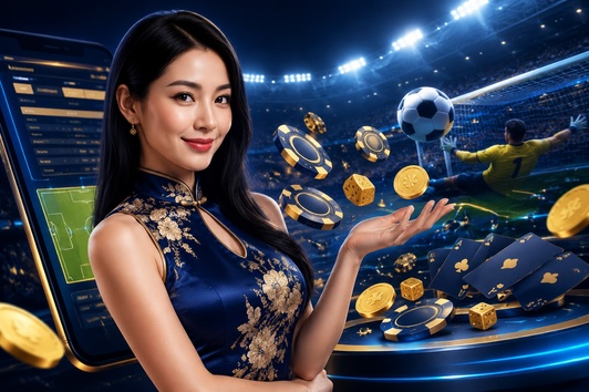 gkbet