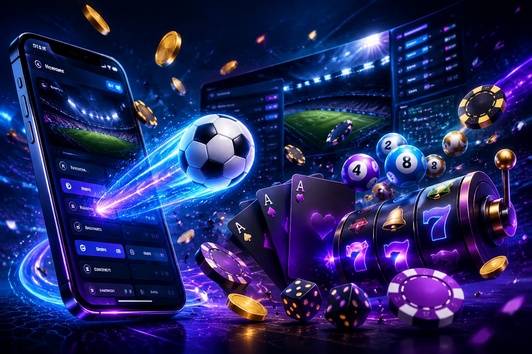 gkbet