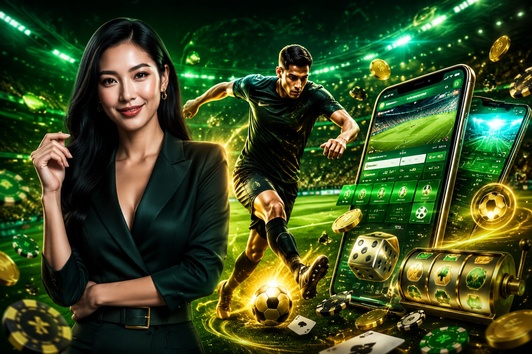 gkbet