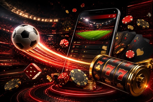 gkbet