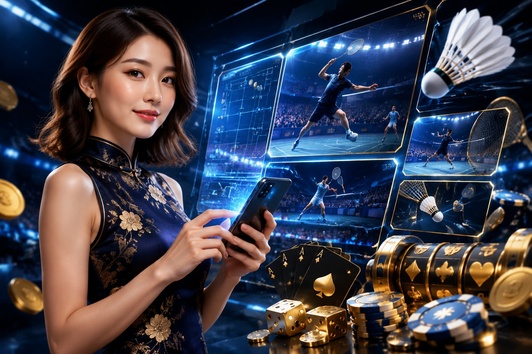 gkbet
