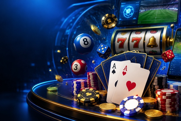 gkbet