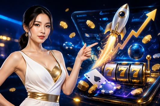 gkbet