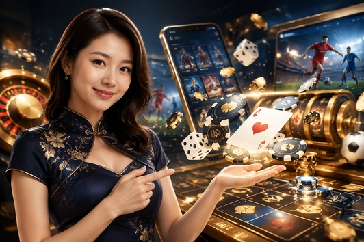 gkbet
