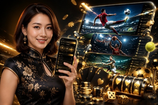 gkbet