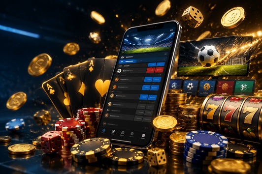 gkbet