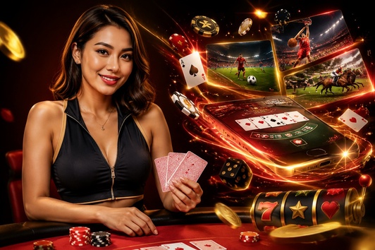 gkbet