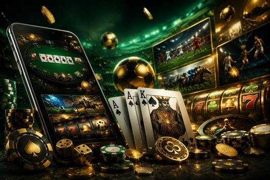 gkbet
