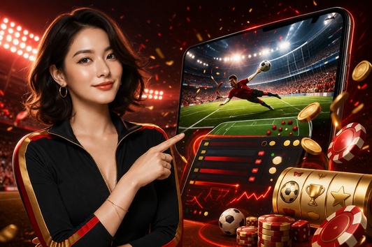 gkbet