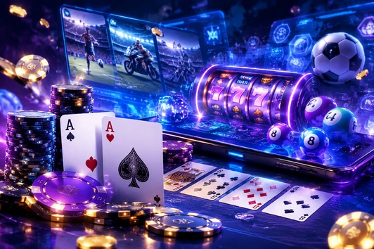 gkbet