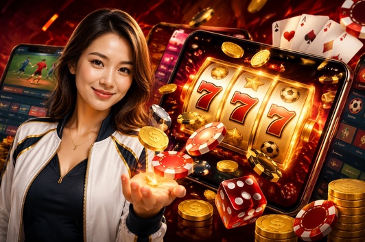 gkbet