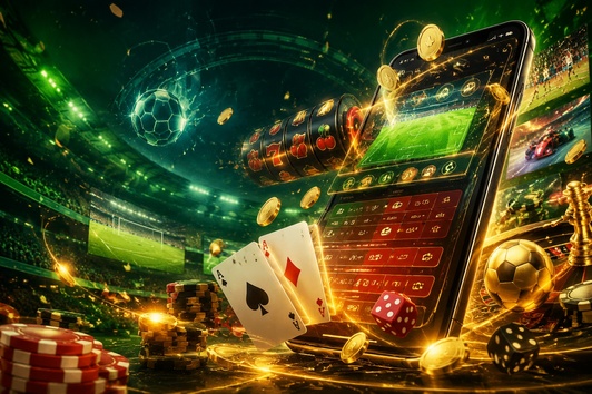 gkbet