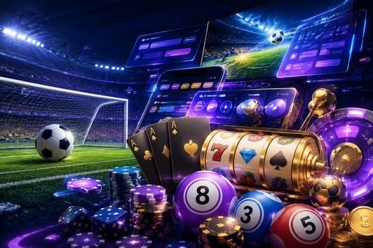 gkbet